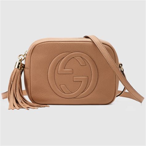 gucci soho disco bag pantip|soho disco bag Gucci sale.